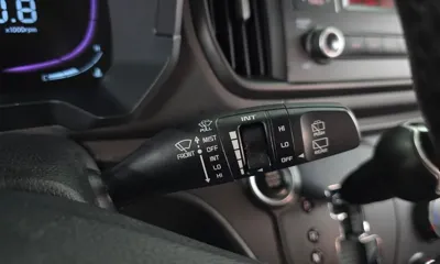 Kia Ray 2023, 30083 км, за 13900000 KRW - фото 27
