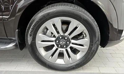 Kia Mohave 2021, 85135 км, за 29900000 KRW - фото 21
