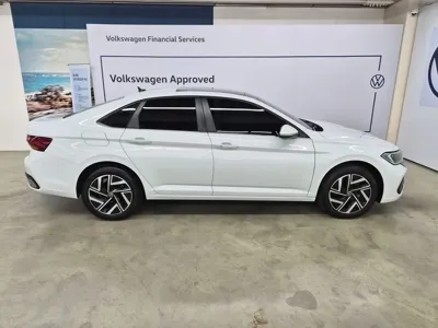 Volkswagen Jetta 2024, 31657 км, за 25800000 KRW - фото 20