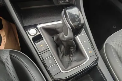 Volkswagen Sagitar 2023, 38900 км, за 94809.92 CNY - фото 16