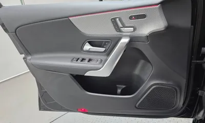 Mercedes-Benz A-Class 2020, 33362 км, за 22500000 KRW - фото 24