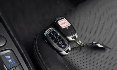 Hyundai Kona 2023, 8096 км, за 32300000 KRW - фото 30