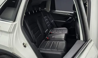 Volkswagen Tiguan 2020, 74225 км, за 23300000 KRW - фото 26