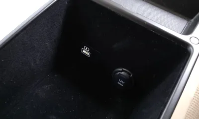 Kia K9 2019, 63472 км, за 25500000 KRW - фото 31