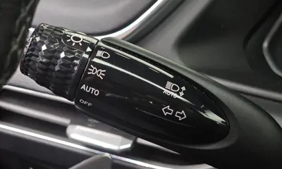 Hyundai Sonata 2021, 97964 км, за 15500000 KRW - фото 29