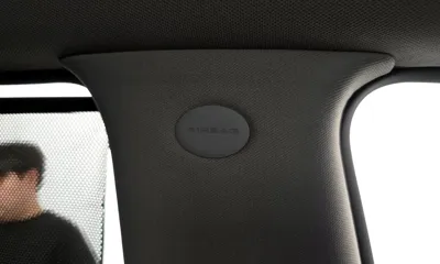Hyundai Santafe 2016, 153300 км, за 11700000 KRW - фото 33
