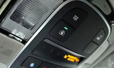 Hyundai Sonata 2020, 68820 км, за 18600000 KRW - фото 9