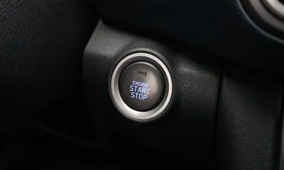 Hyundai Kona 2018, 104330 км, за 12800000 KRW - фото 19