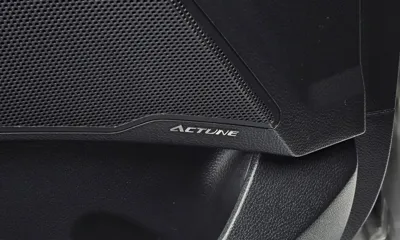 Hyundai Aslan 2015, 102135 км, за 7300000 KRW - фото 19