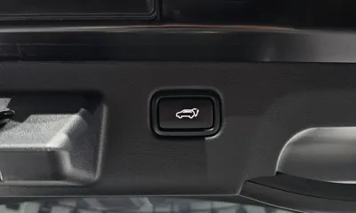 Kia EV6 2023, 39134 км, за 36200000 KRW - фото 32