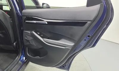 Kia Seltos 2025, 1826 км, за 28900000 KRW - фото 25