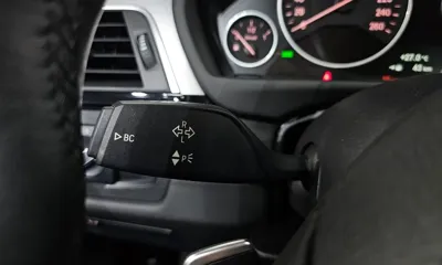 BMW 4-Series 2018, 69858 км, за 17200000 KRW - фото 30