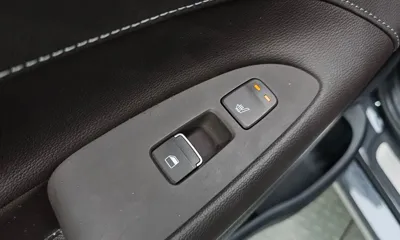 Hyundai Grandeur 2018, 47404 км, за 17900000 KRW - фото 27