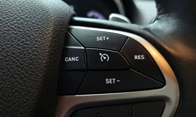 Jeep Cherokee 2018, 66573 км, за 17900000 KRW - фото 28