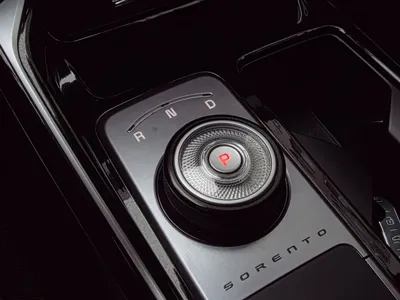 Kia Sorento 2024, 46000 км, за 29500000 KRW - фото 9