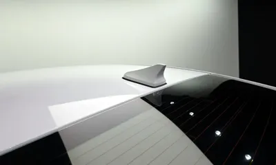 Hyundai Avante 2020, 98548 км, за 11500000 KRW - фото 20
