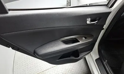 Kia K5 2019, 244275 км, за 7400000 KRW - фото 25
