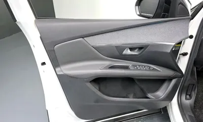 Peugeot 3008 2021, 134315 км, за 14900000 KRW - фото 24