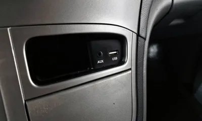 Hyundai Starex 2019, 147289 км, за 11200000 KRW - фото 31