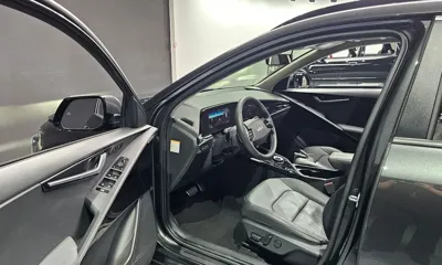Kia Niro 2022, 70531 км, за 26500000 KRW - фото 10