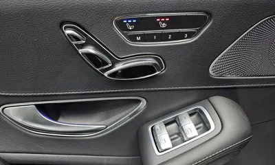 Mercedes-Benz S-Class 2017, 83408 км, за 56700000 KRW - фото 35