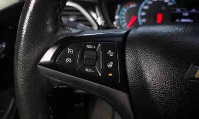 ChevroletGMDaewoo Spark 2019, 69644 км, за 8200000 KRW - фото 17