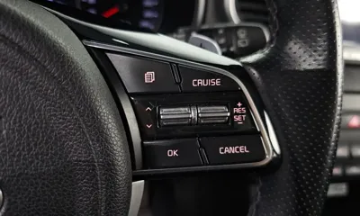 Kia Sportage 2019, 55173 км, за 15400000 KRW - фото 17