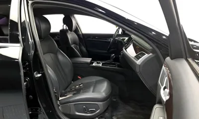 Hyundai Genesis 2015, 148567 км, за 8990000 KRW - фото 26