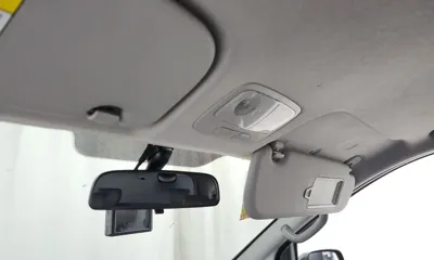 Hyundai Starex 2016, 185034 км, за 7800000 KRW - фото 17