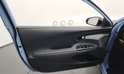 Hyundai Veloster 2019, 149527 км, за 12490000 KRW - фото 24