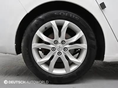 Peugeot 508 2015, 140285 км, за 3800000 KRW - фото 5