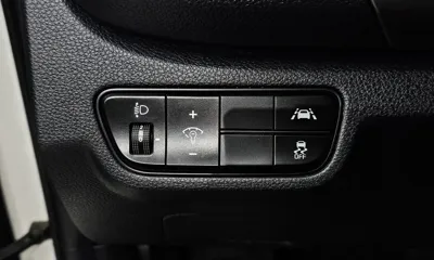 Kia Seltos 2020, 17809 км, за 18500000 KRW - фото 14