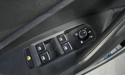 Volkswagen Jetta 2021, 37209 км, за 19500000 KRW - фото 30