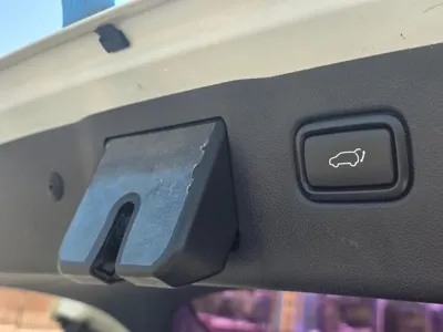 Kia Sorento 2015, 234182 км, за 7990000 KRW - фото 7