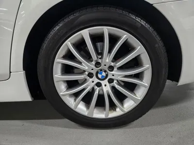 BMW 5-Series 2015, 110989 км, за 13500000 KRW - фото 16
