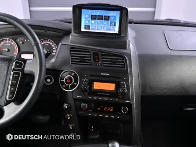 KG_Mobility_Ssangyong KORANDO 2015, 143686 км, за 6900000 KRW - фото 14