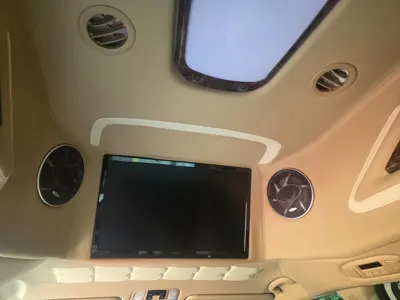 Kia Canival 2017, 142929 км, за 16900000 KRW - фото 7
