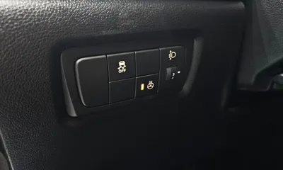 KG_Mobility_Ssangyong KORANDO 2017, 167400 км, за 4200000 KRW - фото 28