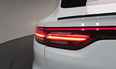 Porsche Cayenne 2021, 48867 км, за 88000000 KRW - фото 23