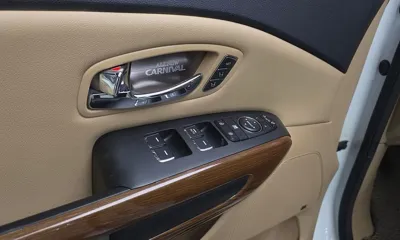 Kia Canival 2017, 123974 км, за 14400000 KRW - фото 27