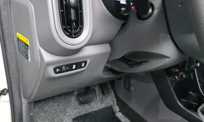 Kia Morning 2018, 50330 км, за 7900000 KRW - фото 27
