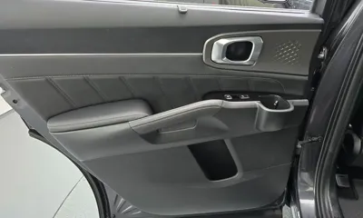 Kia Sorento 2022, 94444 км, за 26400000 KRW - фото 25