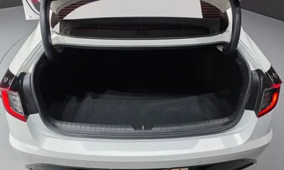 Hyundai Sonata 2022, 114477 км, за 20500000 KRW - фото 28