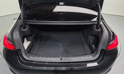 BMW 3-Series 2019, 64145 км, за 21000000 KRW - фото 20
