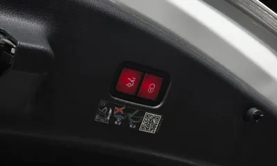 Mercedes-Benz CLE-Class 2024, 22358 км, за 74900000 KRW - фото 20