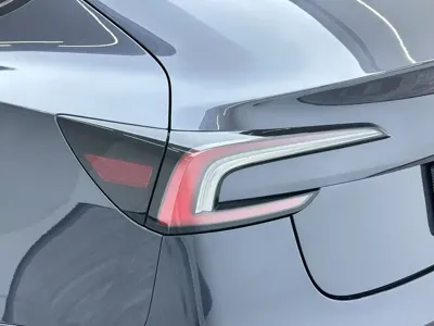 Tesla Model 3 2024, 44000 км, за 189800 CNY - фото 12