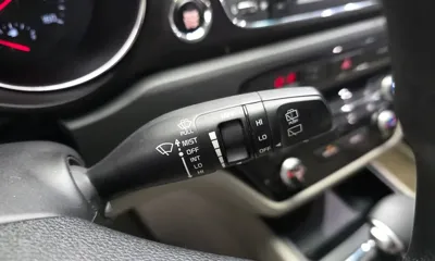 Kia Canival 2019, 49921 км, за 14900000 KRW - фото 28
