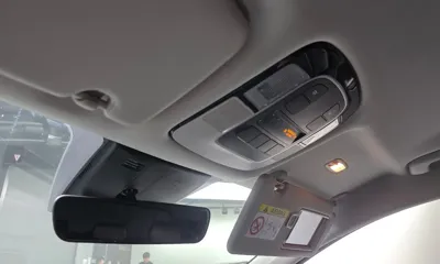 Hyundai Tucson 2022, 78329 км, за 19800000 KRW - фото 20