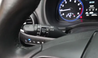Hyundai Kona 2018, 63275 км, за 15200000 KRW - фото 30