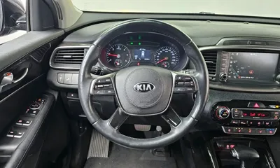 Kia Sorento 2018, 87045 км, за 18500000 KRW - фото 13